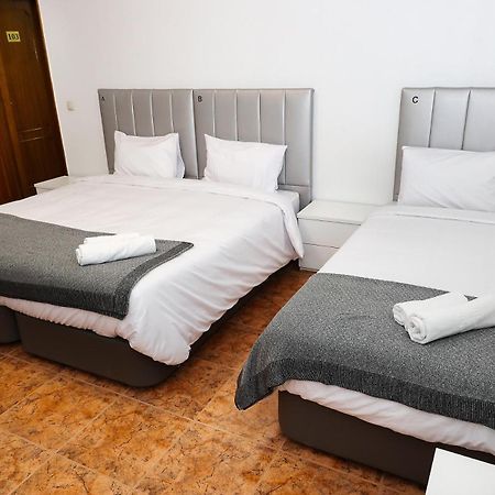 Lisbon Suite Home Zewnętrze zdjęcie