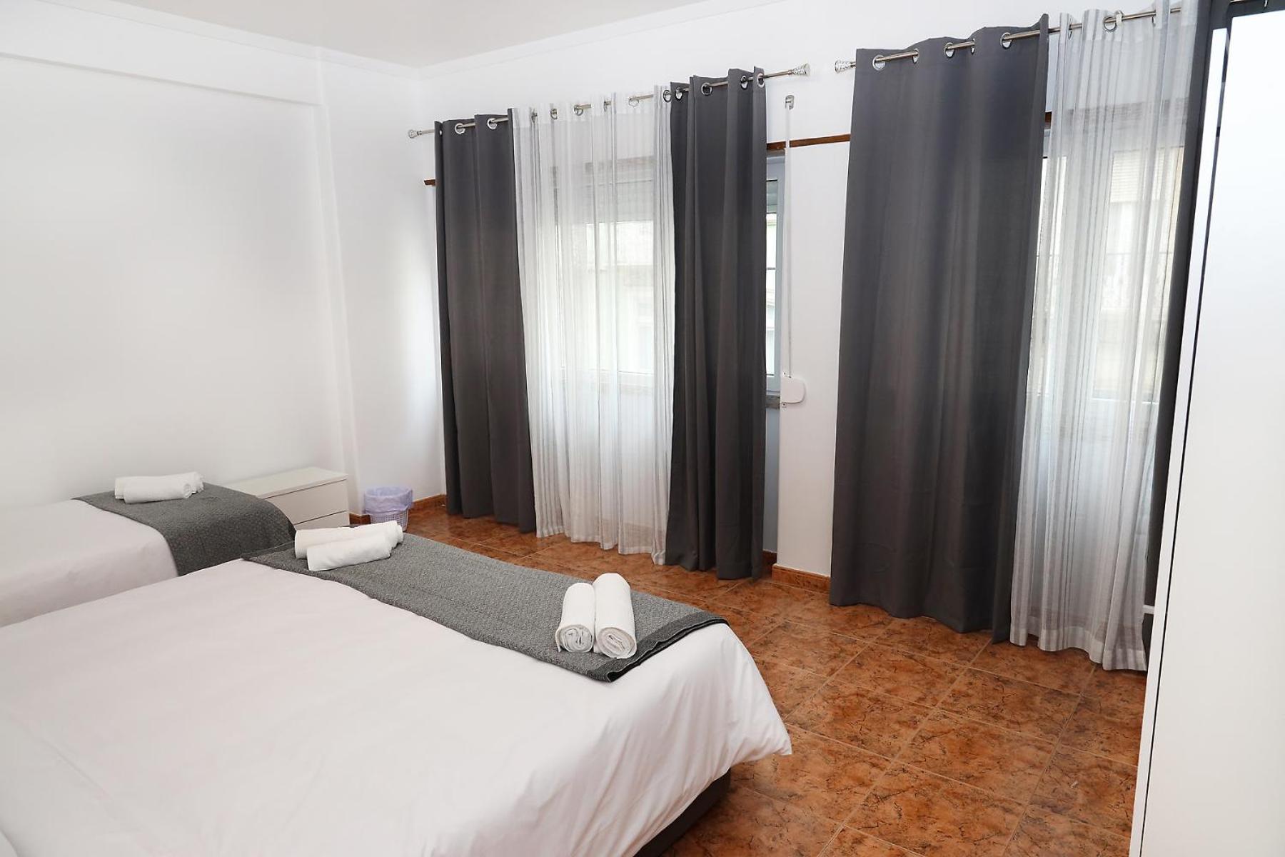 Lisbon Suite Home Zewnętrze zdjęcie