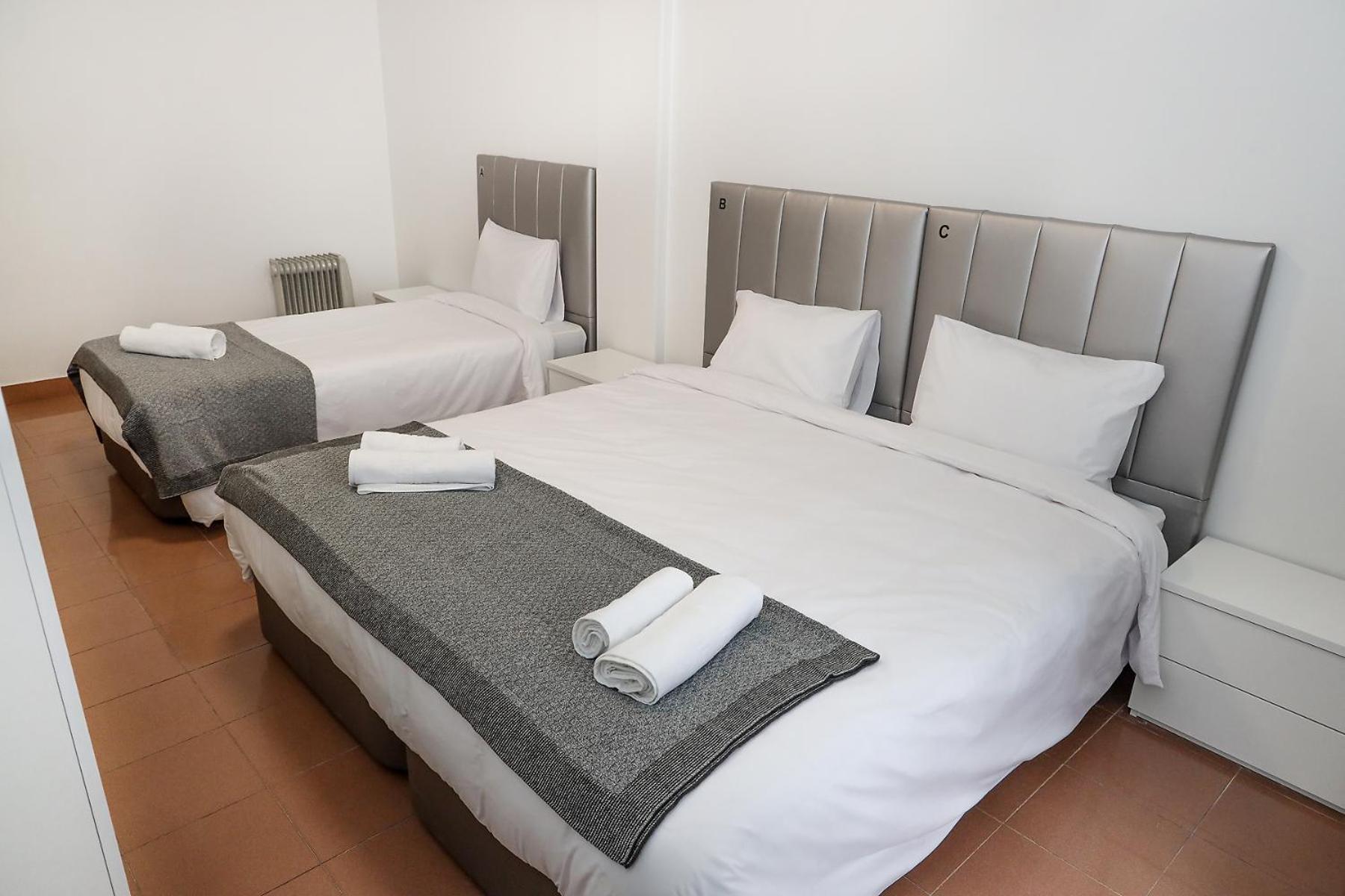 Lisbon Suite Home Zewnętrze zdjęcie