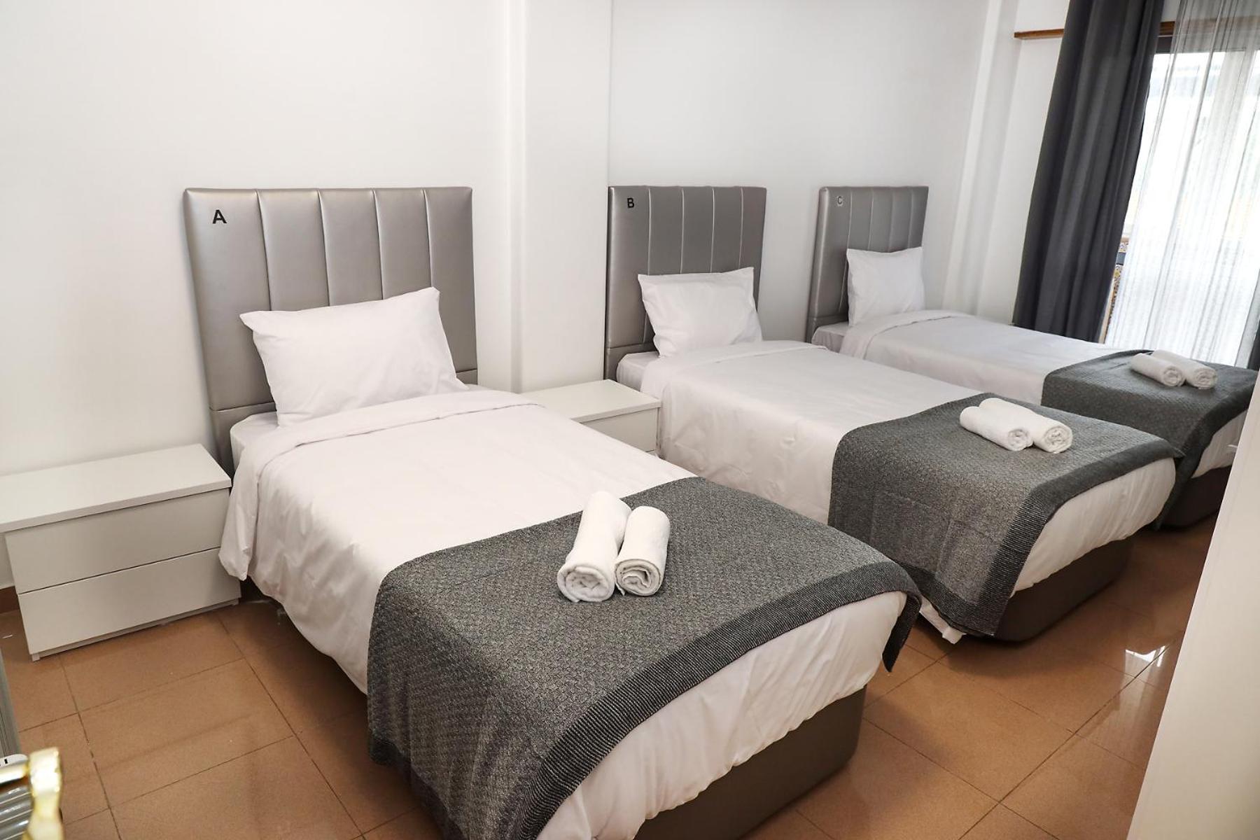 Lisbon Suite Home Zewnętrze zdjęcie