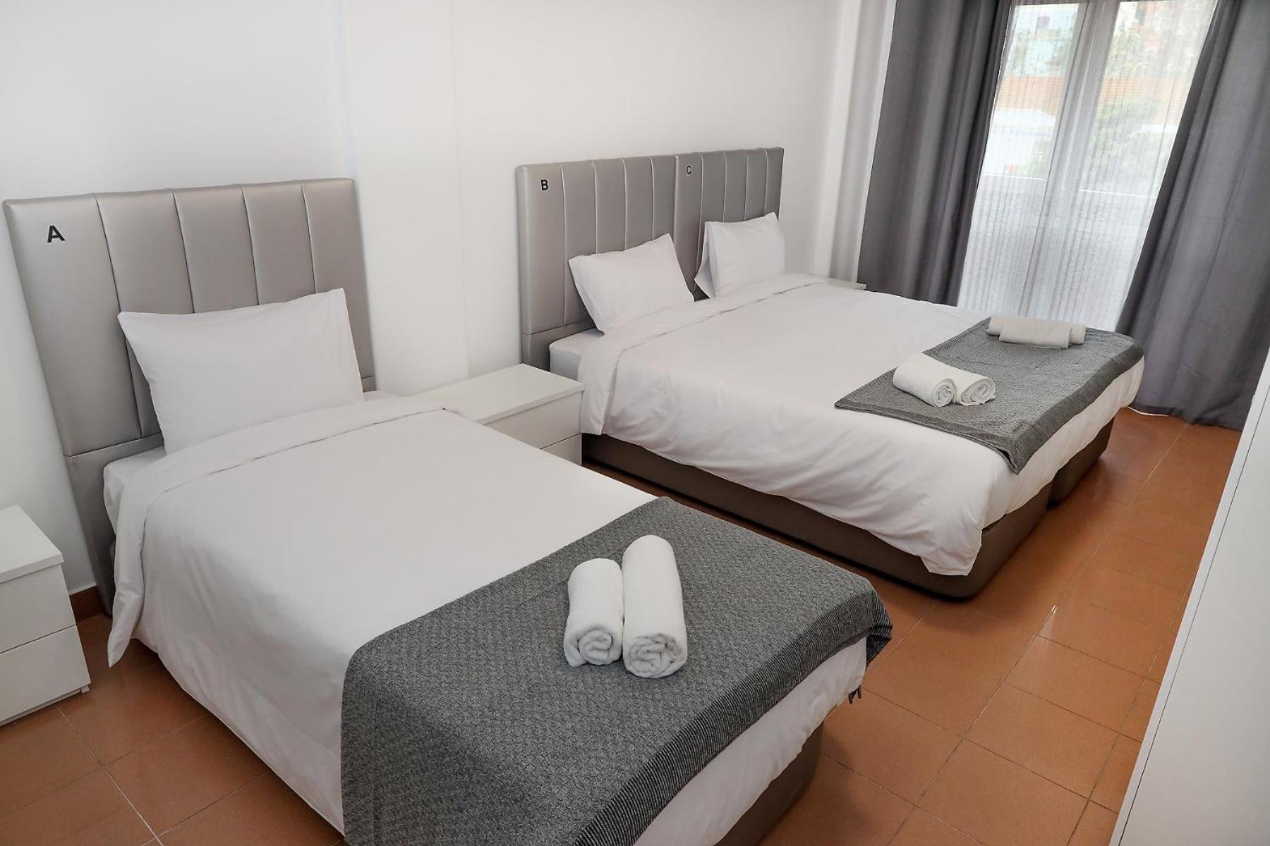 Lisbon Suite Home Zewnętrze zdjęcie