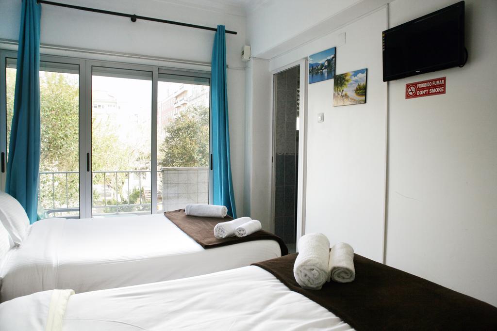 Lisbon Suite Home Zewnętrze zdjęcie