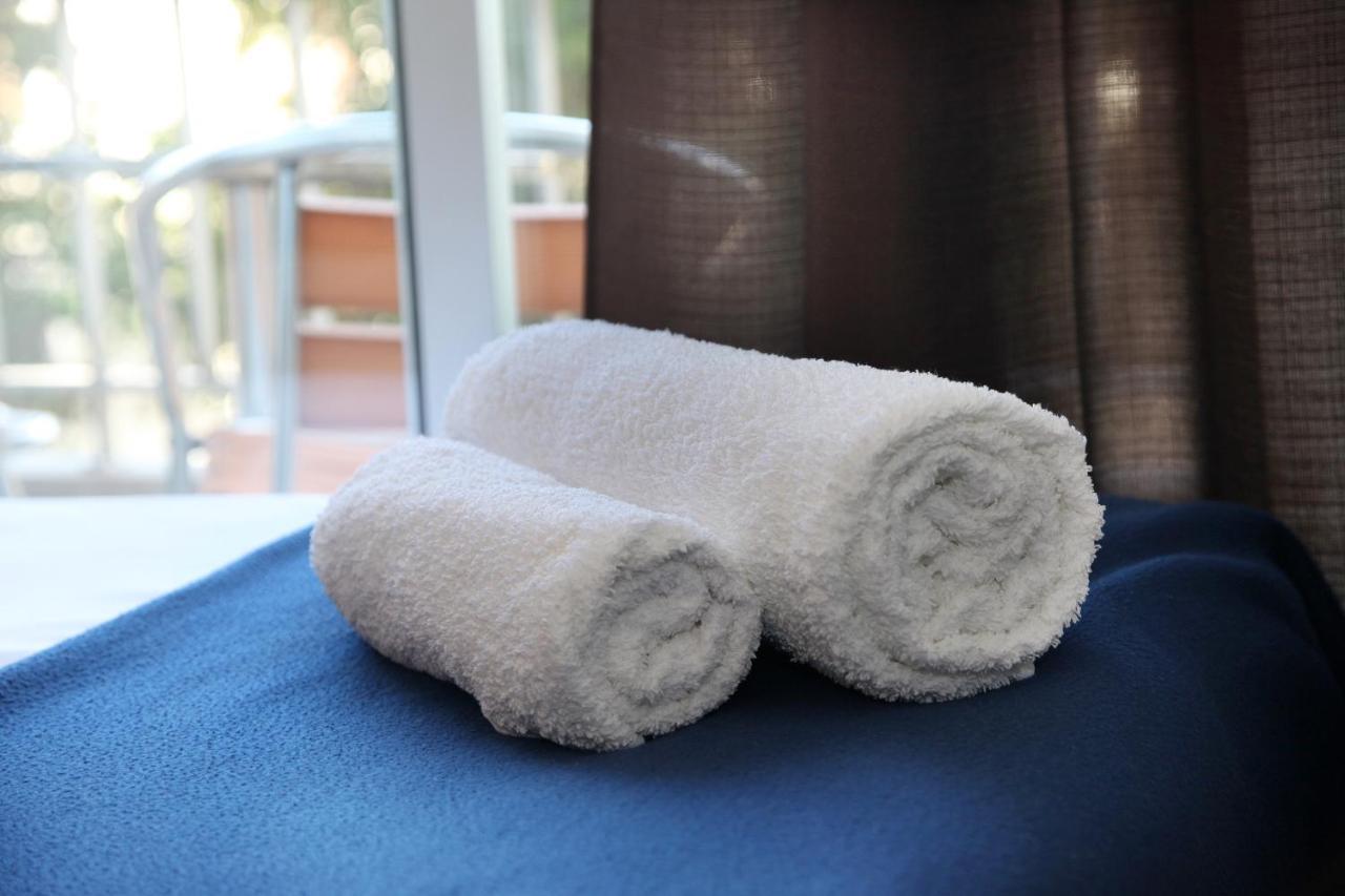 Lisbon Suite Home Zewnętrze zdjęcie