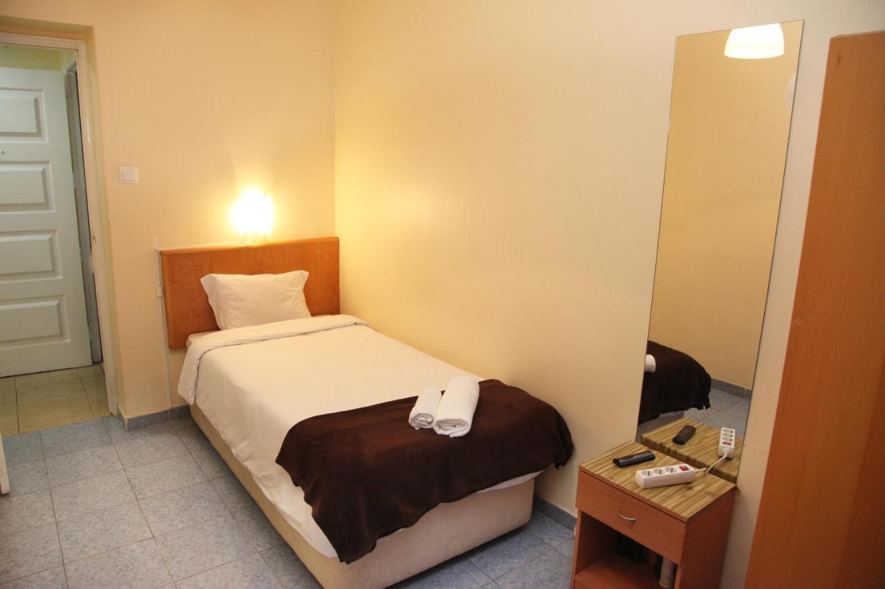 Lisbon Suite Home Zewnętrze zdjęcie