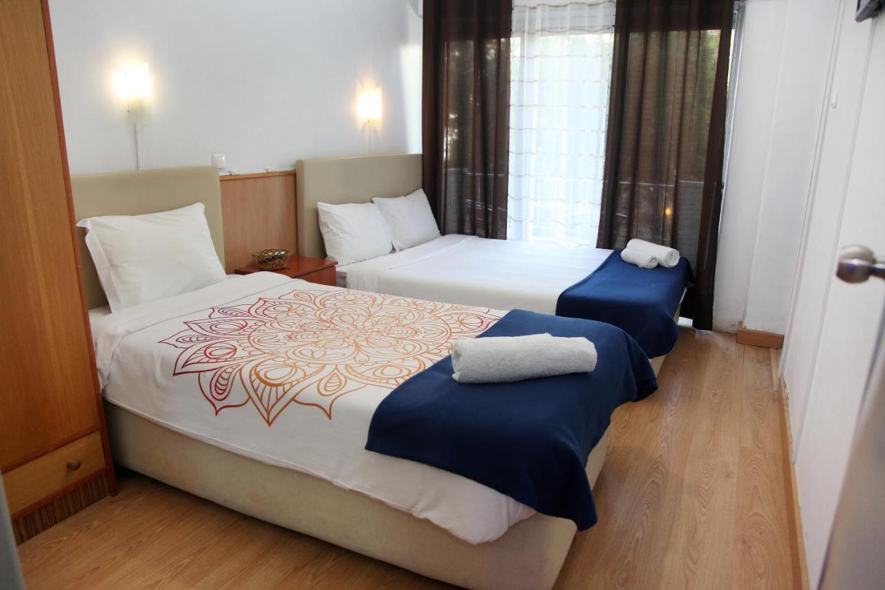 Lisbon Suite Home Zewnętrze zdjęcie
