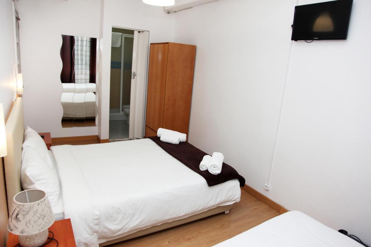 Lisbon Suite Home Zewnętrze zdjęcie